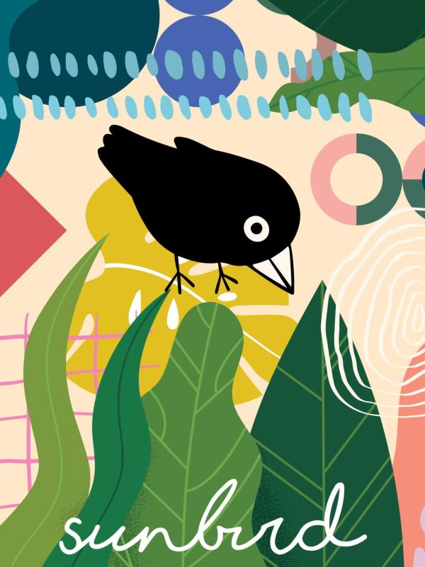 Sunbird menus_JUL24 610x11006.jpg.jpegsafasw (1)