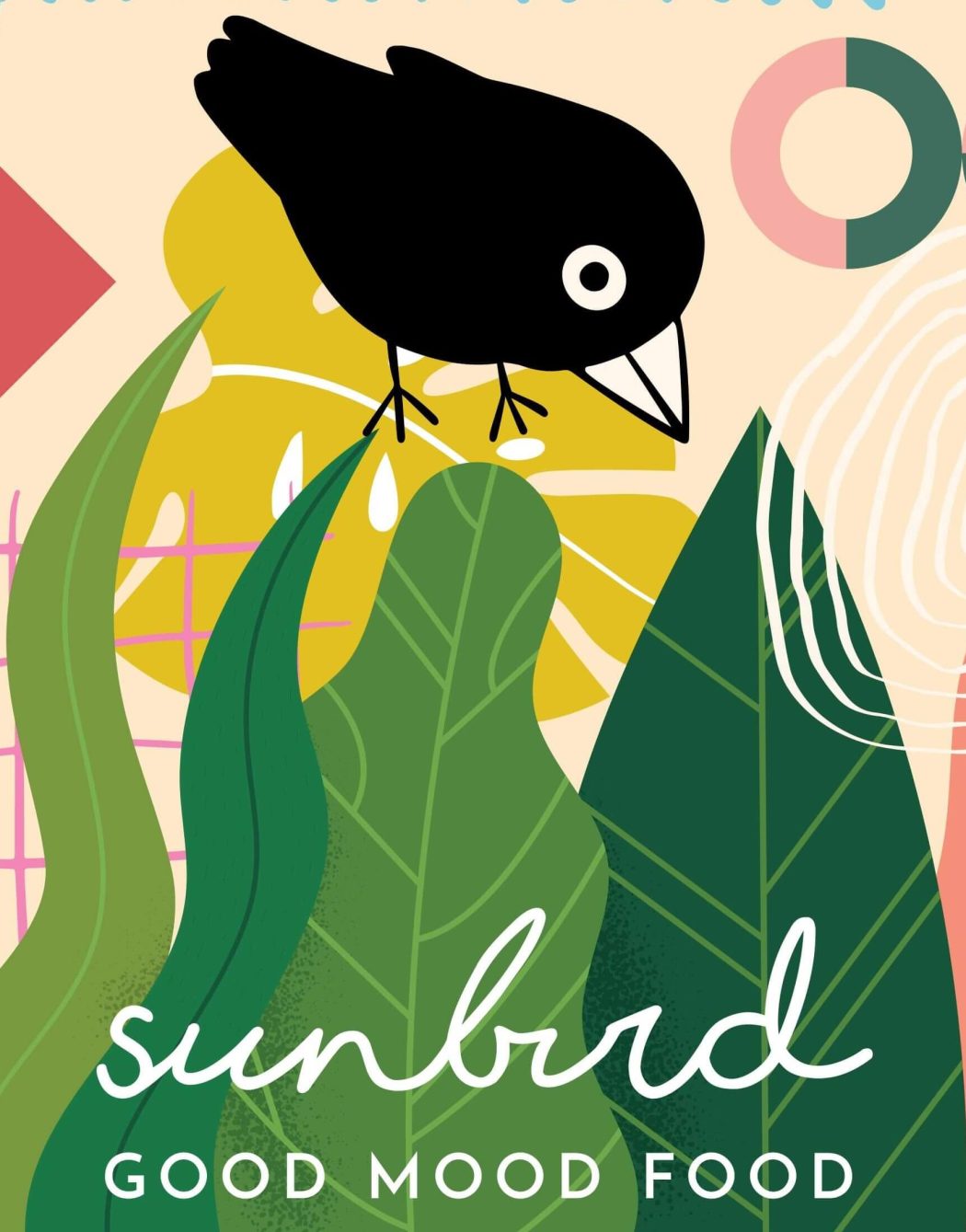 Sunbird menus_JUL24 610x11006.jpg.jpegsafasw (1).jpegafasgfas (1)