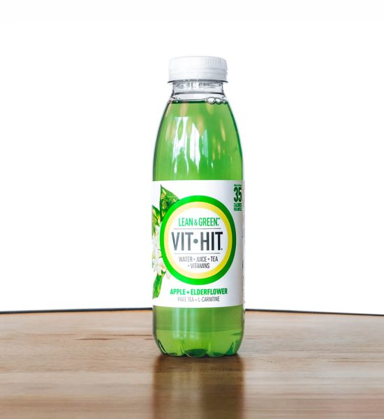 VIT-HIT