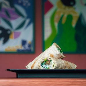 Sunbird20240702_FoodPhotography_Dublin111